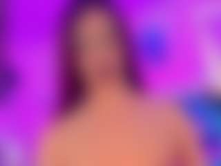samantha-official's Live Sex Cam Show
