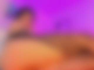 samantha-official's Live Sex Cam Show