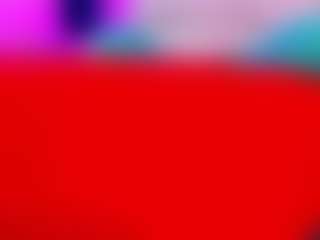 samantha-official's Live Sex Cam Show