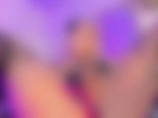 samantha-official's Live Sex Cam Show
