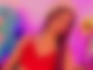 samantha-official's Live Sex Cam Show