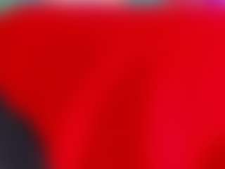 samantha-official's Live Sex Cam Show