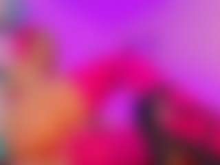 samantha-official's Live Sex Cam Show