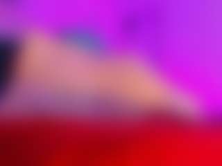 samantha-official's Live Sex Cam Show
