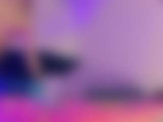 samantha-official's Live Sex Cam Show