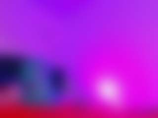 samantha-official's Live Sex Cam Show