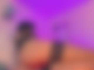 samantha-official's Live Sex Cam Show