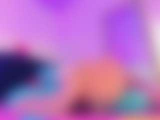 Live cam show with samantha-official - HD on Free Soda