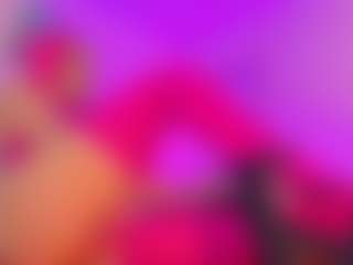 Live cam show with samantha-official - Brown Eyes on madthumbs