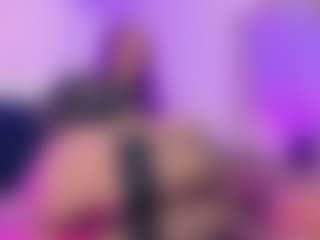 Spettacolo in cam dal vivo con samantha-official - Gape su Camsoda
