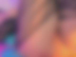 Live cam show with samantha-official - Anal Toys on Camsoda Late Night