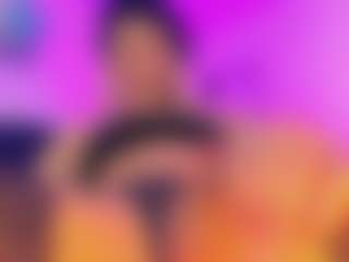 samantha-official's Live Sex Cam Show
