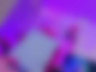 Live cam show with samantha-official - Tease on CamSodaAdn