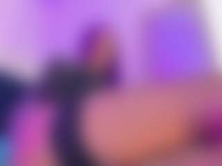 samantha-official's Live Sex Cam Show