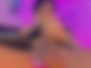 Show live cam dengan samantha-official - Tease di Camsoda