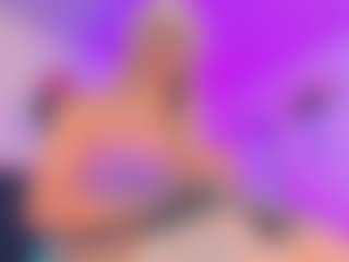 samantha-official's Live Sex Cam Show