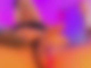 Live cam show with samantha-official - Brown Eyes on CamSextacy