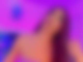 Live cam show with samantha-official - Brown Eyes on Uber Horny