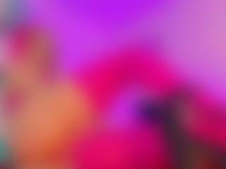 samantha-official's Live Sex Cam Show