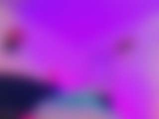 samantha-official's Live Sex Cam Show