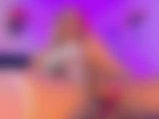 samantha-official's Live Sex Cam Show
