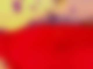 samantha-official's Live Sex Cam Show