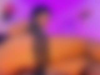 samantha-official's Live Sex Cam Show