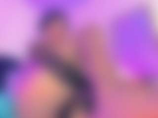 samantha-official's Live Sex Cam Show