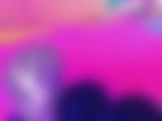 samantha-official's Live Sex Cam Show