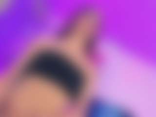 Live cam show with samantha-official - White on Fit Hotties | colombia