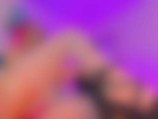 samantha-official's Live Sex Cam Show