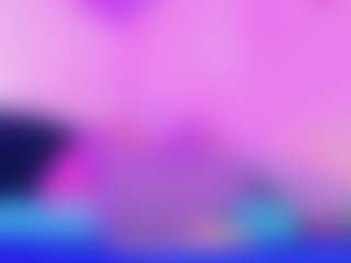 samantha-official's Live Sex Cam Show