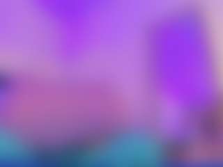 samantha-official's Live Sex Cam Show