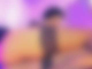 samantha-official's Live Sex Cam Show
