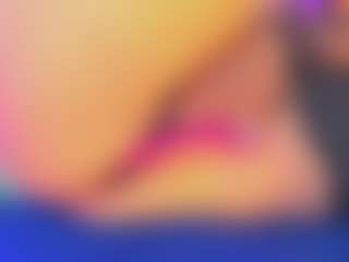 Live cam show with samantha-official - Average on slutload