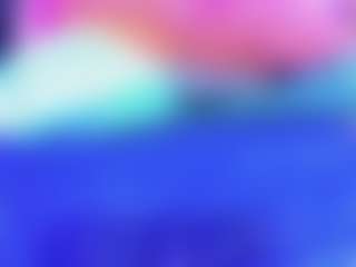 Live cam show with samantha-official - Gape on Camiplay Live