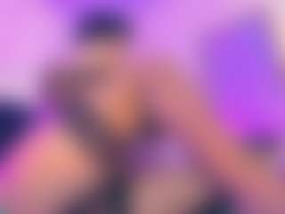 Live cam show with samantha-official - White on Camsoda | colombia