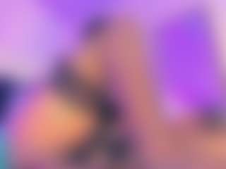 samantha-official's Live Sex Cam Show