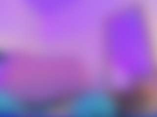 samantha-official's Live Sex Cam Show