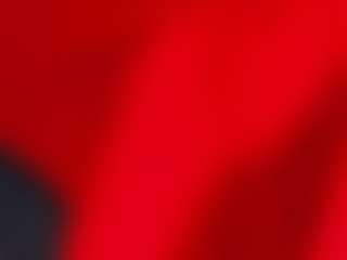 Live cam show with samantha-official - White on Camsoda | colombia