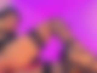 Live cam show with samantha-official - Small Tits on Milfs Live