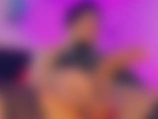 Live cam show with samantha-official - White on liverealitysex.com | colombia