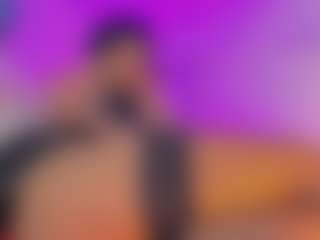 Live cam show with samantha-official - Tattoos on Fling VIP Chat