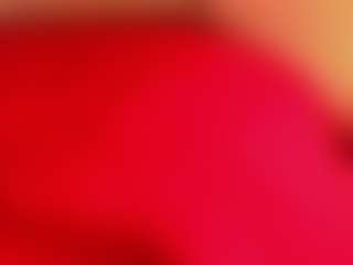 Live cam show with samantha-official - Ejaculation on TeamSkeetLive