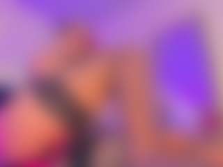 Live cam show with samantha-official - Tease on Camsoda