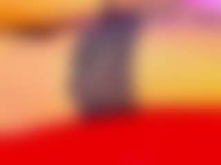 samantha-official's Live Sex Cam Show