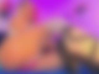samantha-official's Live Sex Cam Show