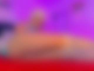 samantha-official's Live Sex Cam Show