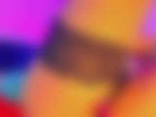 samantha-official's Live Sex Cam Show