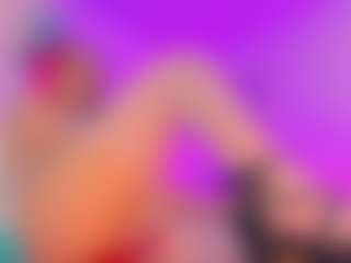 samantha-official's Live Sex Cam Show